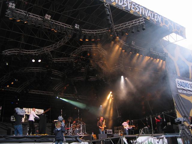 20040731_langeland2004_loerdag 036.jpg
